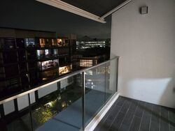 Hedges Park Condominium (D17), Condominium #503308691